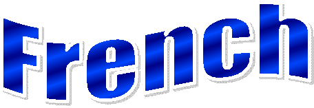 French