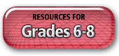 Web reference tools for junior high and middle school students and their parents.