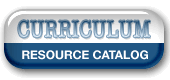 INFOhio Curriculum Resource Catalog, a collection of more than 1 million records for materials owned by Ohio K-12 librarians and agencies.