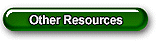 Web resources recommended by INFOhio for Ohio K-12 students and their parents.