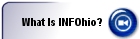 Click to view INFOhio's new video.