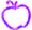 http://www.willoughby-eastlake.k12.oh.us/classroom/technology/images/1smallapple.gif