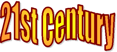 21st Century Smart Ed Lessons