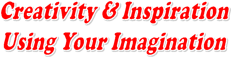 Classroom
 Projects-2