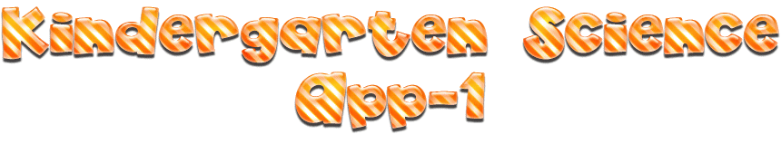 Your generated text image