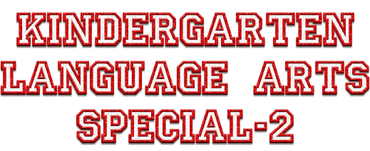 Your generated text image