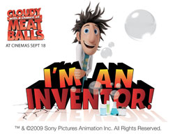 Learning along the line