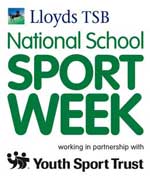 Build a Business Programme