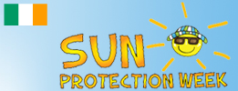 Sun Protection Week