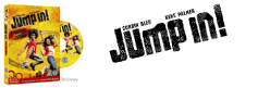 Jump In!