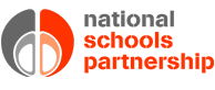 National Schools Partnership