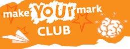 Make your mark club