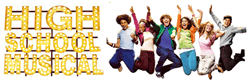 High School Musical
