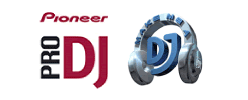 Pioneer Make me a DJ