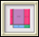 Algebra Tiles icon