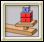 Algebra Balance Scales icon