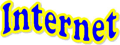 Internet