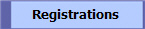 Registrations