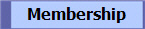 Membership