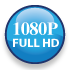 1080p Full HD