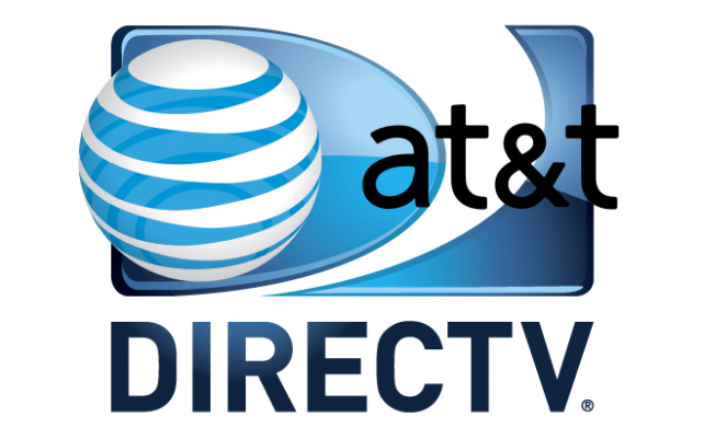 DIRECTV Satellite Television Authorized Dealer Granby TV