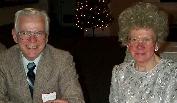 DCP_0596x.jpg (93766 bytes)