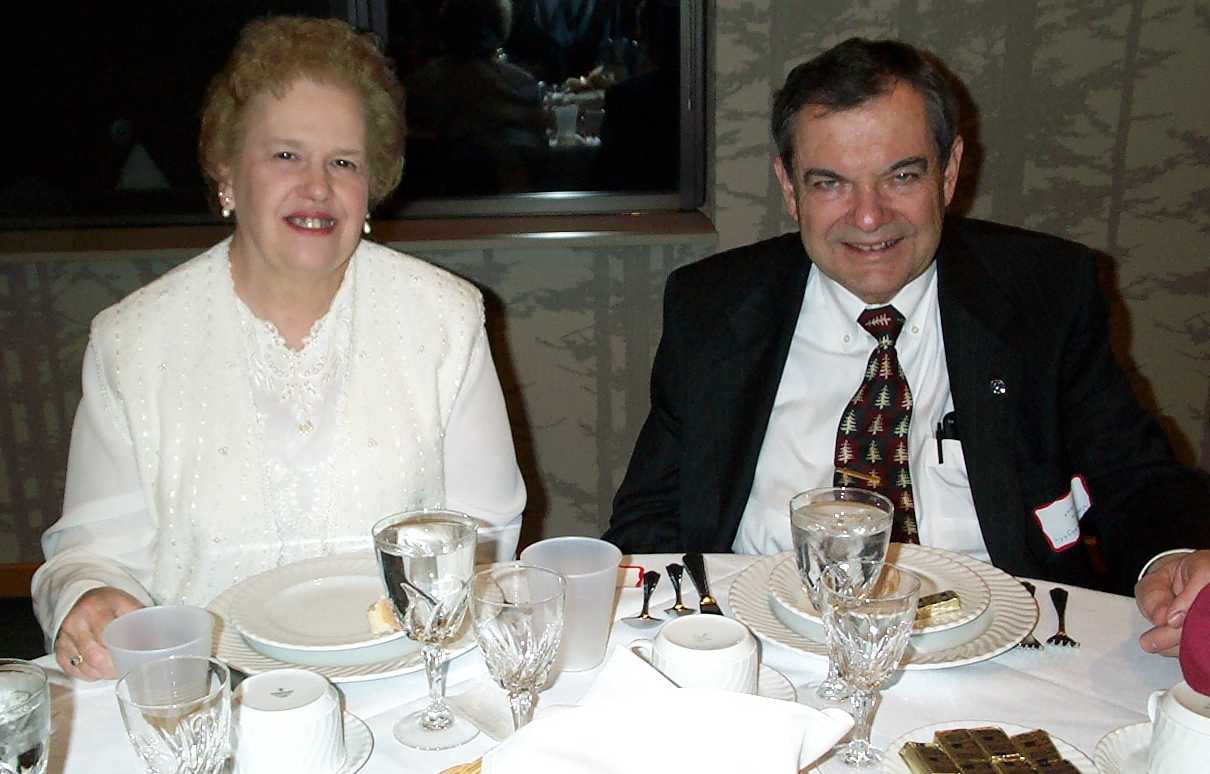 Dcp_1045sav.jpg (69243 bytes)