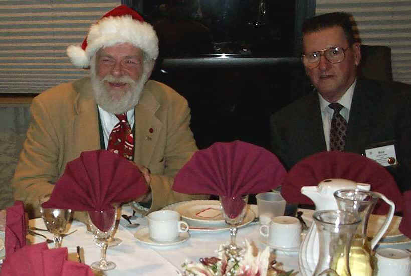 Dcp_1046sav.jpg (80696 bytes)