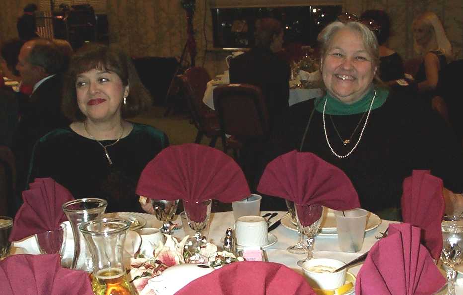 Dcp_1047sav.jpg (44161 bytes)