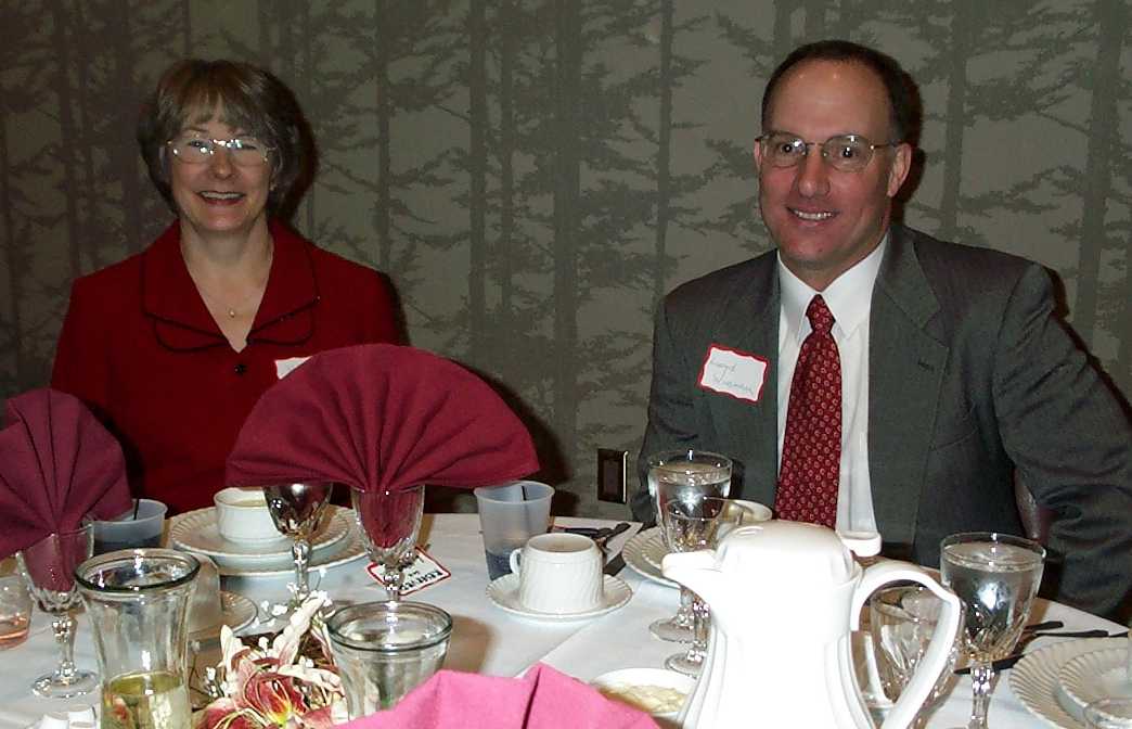 Dcp_1048sav.jpg (63162 bytes)