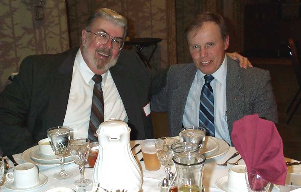 Dcp_1049sav.jpg (53969 bytes)