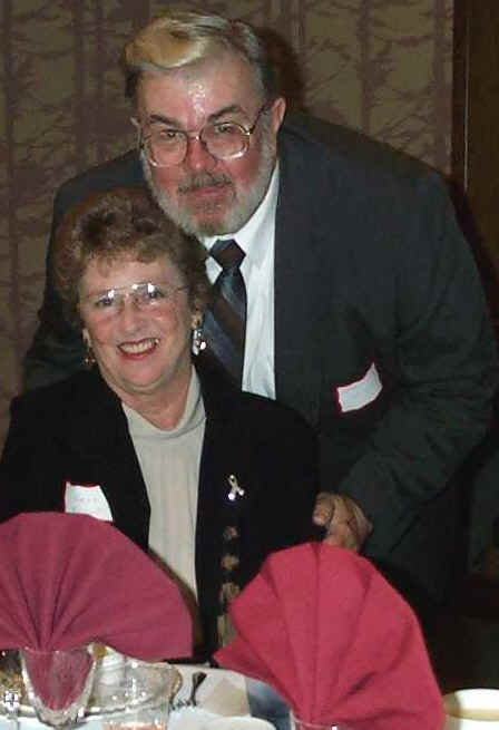 Dcp_1050sav.jpg (28504 bytes)