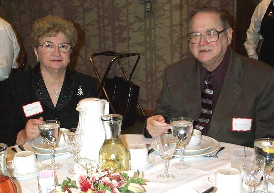 Dcp_1051sav.jpg (56165 bytes)