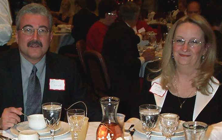 Dcp_1052sav.jpg (34610 bytes)