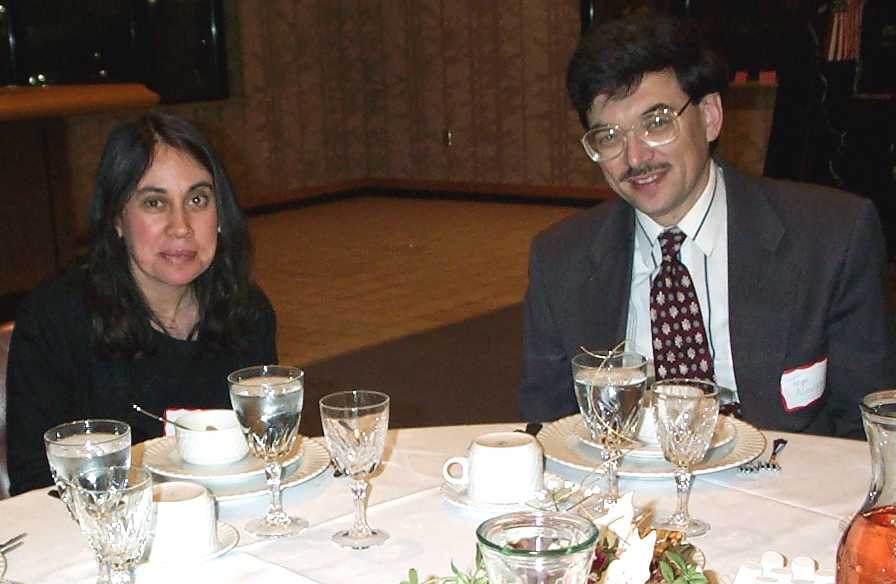 Dcp_1053sav.jpg (43282 bytes)