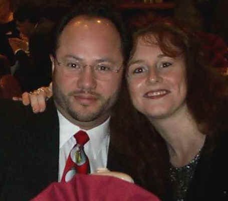 Dcp_1054sav.jpg (30184 bytes)