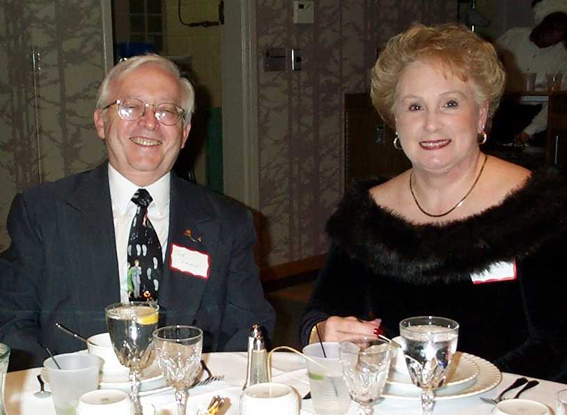 Dcp_1055sav.jpg (42378 bytes)