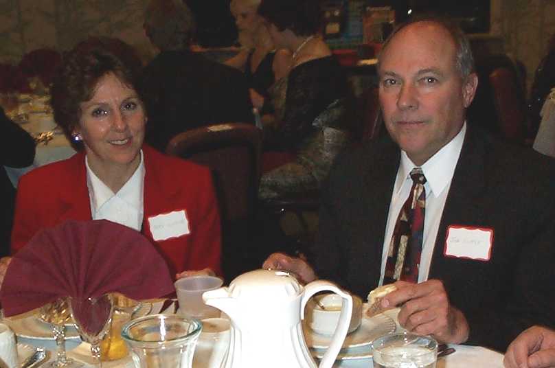 Dcp_1058sav.jpg (30164 bytes)