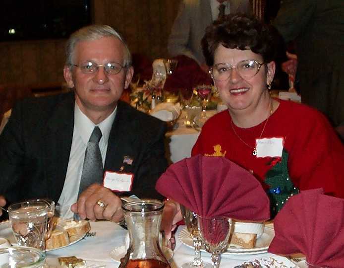 Dcp_1059sav.jpg (35009 bytes)