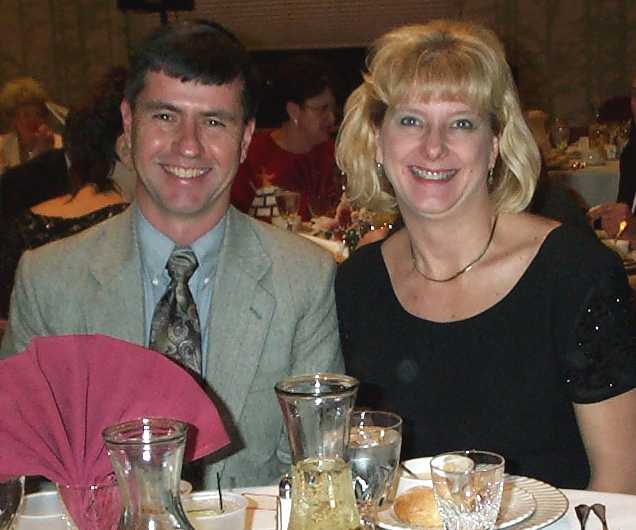 Dcp_1060sav.jpg (32200 bytes)