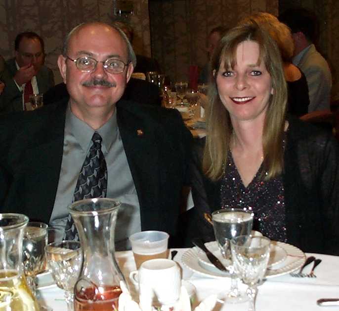 Dcp_1061sav.jpg (38405 bytes)