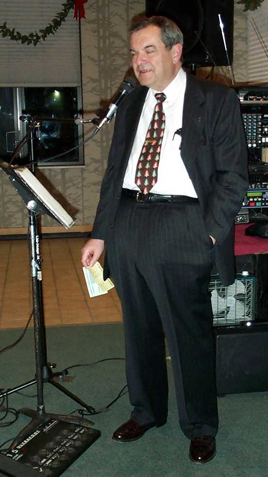 Dcp_1062sav.jpg (49153 bytes)