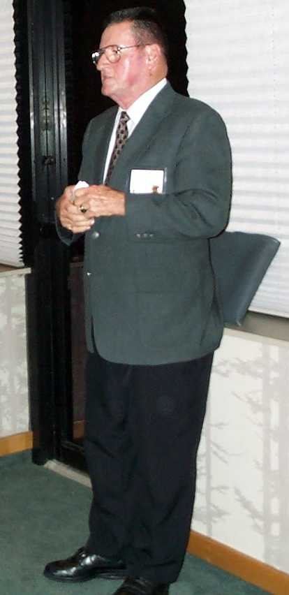 Dcp_1064sav.jpg (22093 bytes)