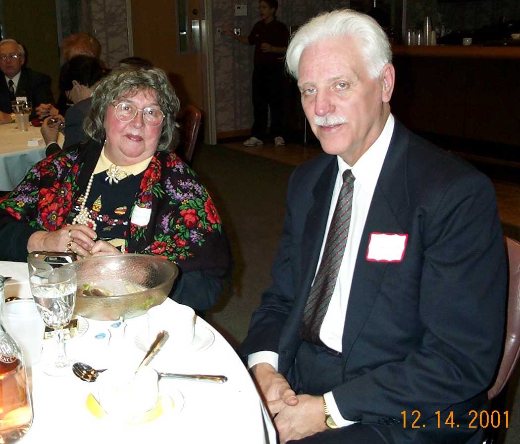 Dcp_1066sav.jpg (74920 bytes)