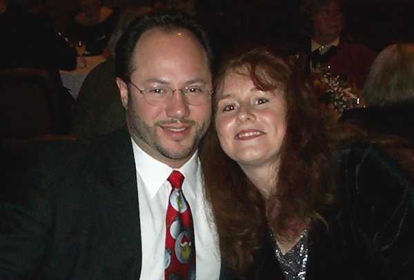 Dcp_1071sav.jpg (14936 bytes)