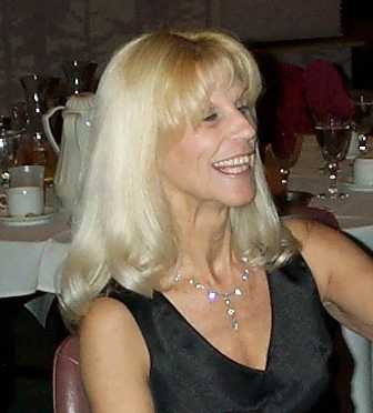 Dcp_1077savP.jpg (12436 bytes)