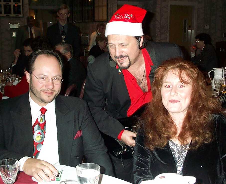 Dcp_1078sav.jpg (63296 bytes)