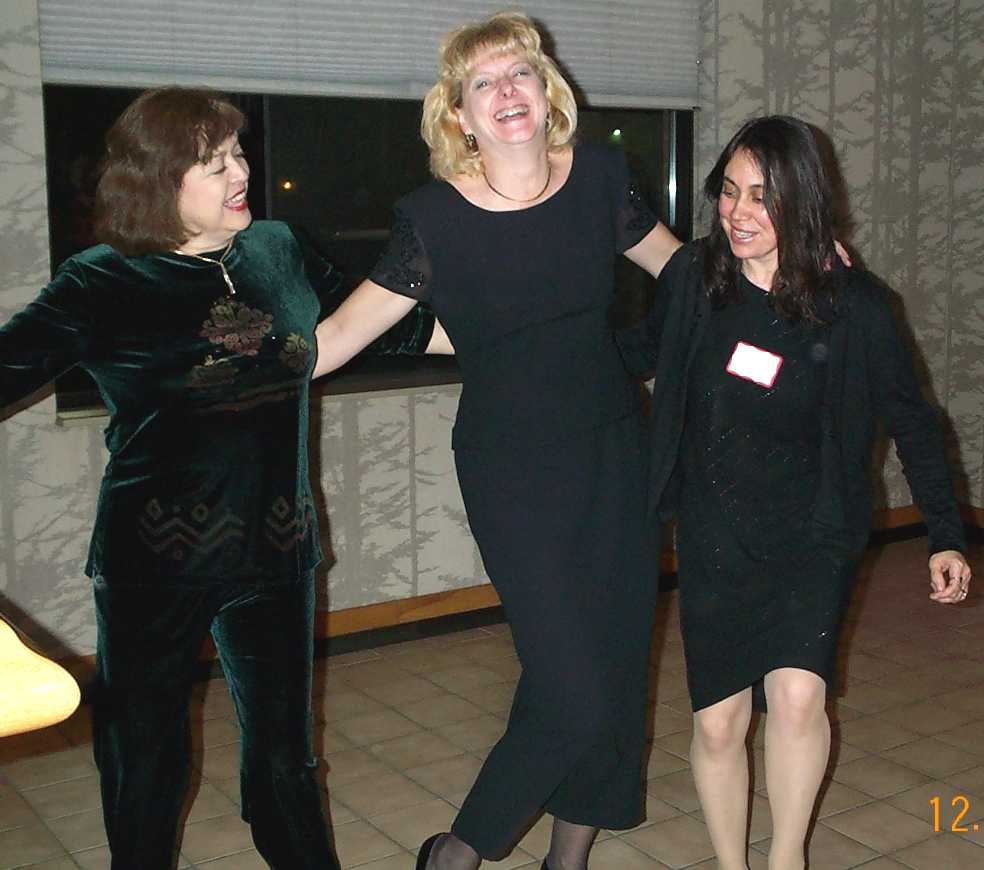 Dcp_1081sav.jpg (55998 bytes)