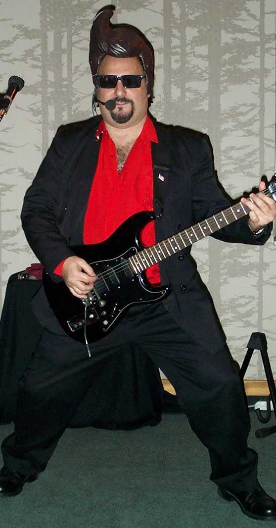 Dcp_1083savCA.jpg (50101 bytes)