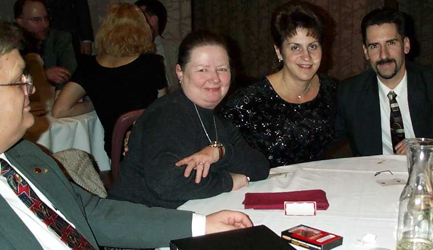 Dcp_1087sav.jpg (41757 bytes)